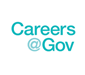 careers.gov.sg