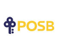 posb bank