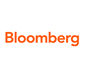 Bloomberg