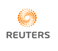 Reuters Business News