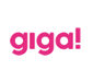 giga
