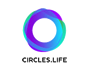 circles.life