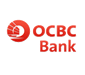 ocbc