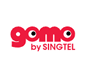 gomo