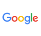 Google Phones