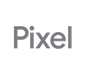 compare_pixel