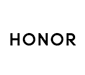 honor