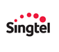 singtel