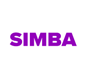 simba