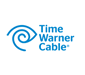 Time warner cable