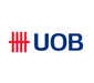 uob bank