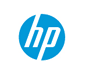 Hewlett Packard