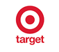 Target fashion