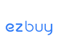 ezbuy