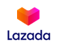 lazada