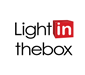 lightinthebox