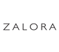 zalora