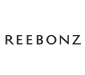 reebonz