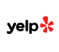yelp - online reviews