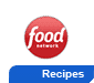 food recipes