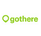 gothere