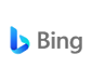 bing