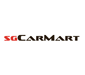 sgcarmart