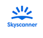 skyscanners