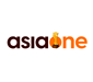 asiaone