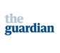 theguardian