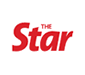thestar