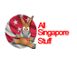 allsingaporestuff