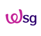 ssg-wsg