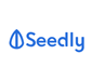 seedly