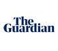 the guardian Business