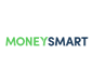 moneysmart