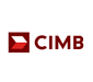 cimb