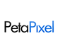 petapixel