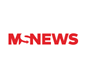 mustsharenews