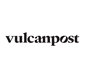 vulcanpost