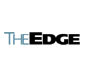 the edge singapore