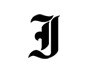 the independent