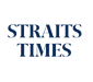 straitstimes sport