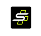 sportplus.sg