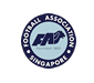 Football Association of Singapore