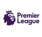 premier league