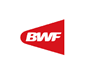 bwf badminton