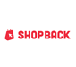 shopback