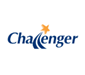 challenger