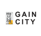 gaincity